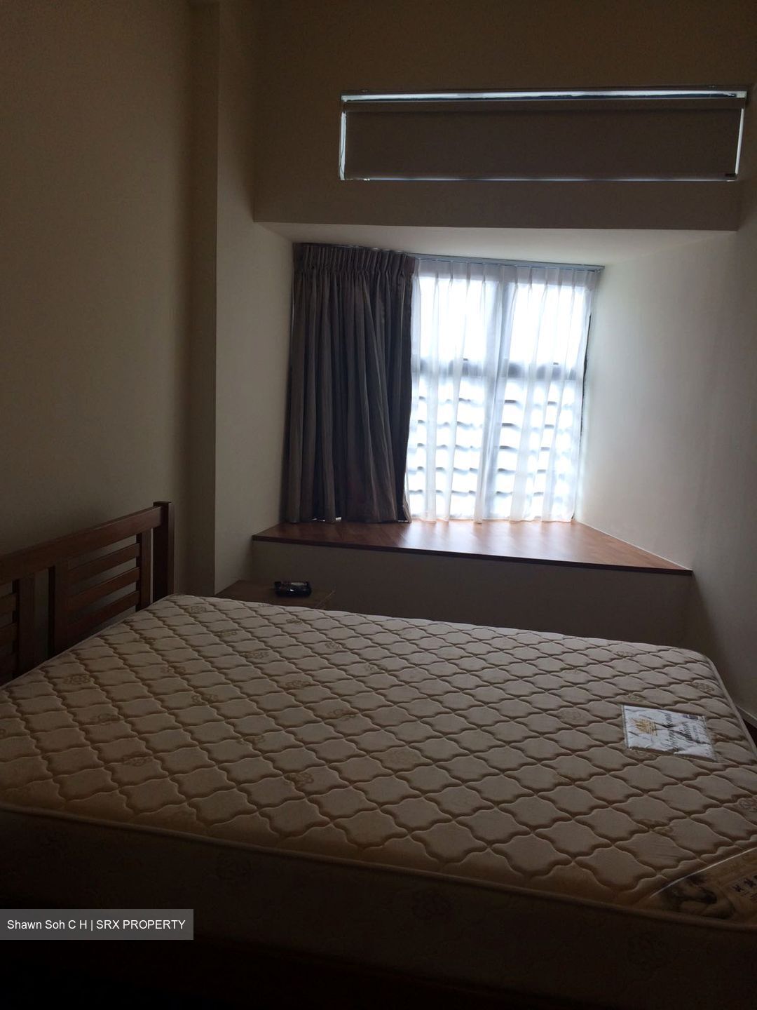 Nineteen Shelford Road (D11), Condominium #447956241